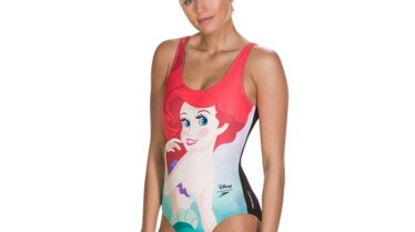 SPEEDO - Little Mermaid U Back - 50 euros (2).jpg
