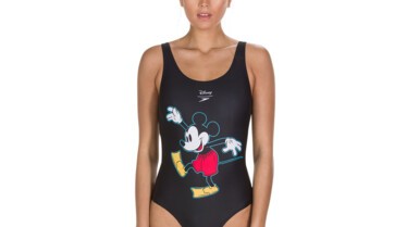 SPEEDO - Mickey Placement U Back - 48 euros (2).jpg
