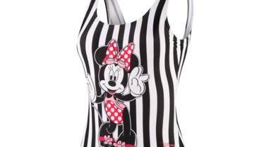 SPEEDO - Minnie Placement U Back - 48 euros (1).jpg