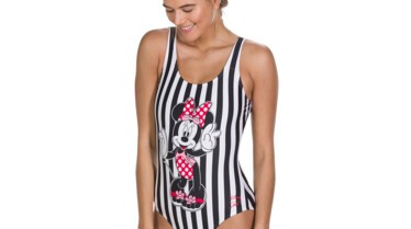 SPEEDO - Minnie Placement U Back - 48 euros (2).jpg