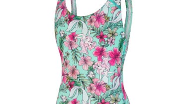SPEEDO - Speedo x Little Mermaid - 34 euros.jpg