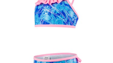 SPEEDO x Frozen - Allover 2Pce - 28 euros.jpg