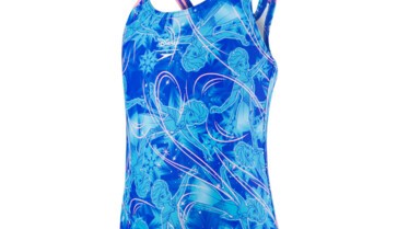 SPEEDO x Frozen - Infant - Allover 1Pce - 26 euros.jpg