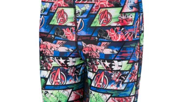 SPEEDO x Marvel - Allover Jammer - 34 euros.jpg
