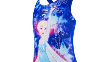 SPEEDO x Frozen - Digital Placement 1Pce - 26 euros.jpg