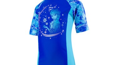 SPEEDO x Frozen - Infant - All In One - 48 euros.jpg