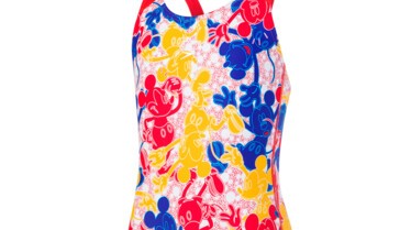 SPEEDO x Mickey - Allover 1Pce - 34 euros.jpg
