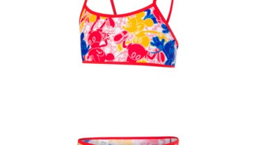 SPEEDO x Mickey - Allover 2Pce - 34 euros.jpg