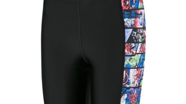 SPEEDO x Marvel - Allover Panel Jammer - 32 euros.jpg