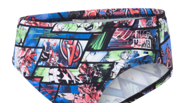 SPEEDO x Marvel - Allover Brief - 28 euros.png