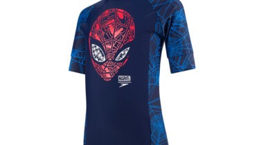 SPEEDO x Spiderman - Infant - All In One - 48 euros.jpg
