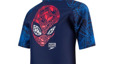 SPEEDO x Spiderman - Infant - Sun Top - 36 euros.jpg