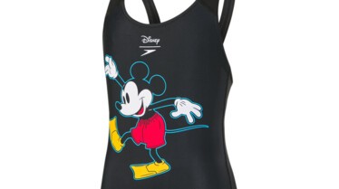 SPEEDO x Mickey - Digital Placement 1pce - 34 euros.jpg