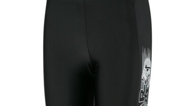 SPEEDO x Star Wars - Plastisol Placement Jammer - 32 euros.jpg