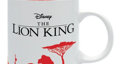 Abysse - Tasse Roi Lion  (2).JPG