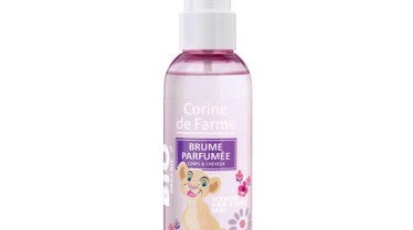 Corine de Farme de Brume Nala.jpg