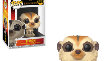 Funko - Timon.png
