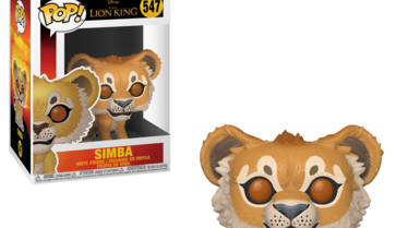 Funko - Simba.png