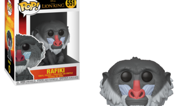 Funko - Rafiki.png