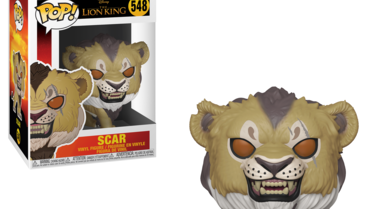 Funko - Scar.png