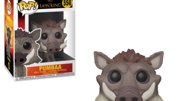 Funko - Pumba.png