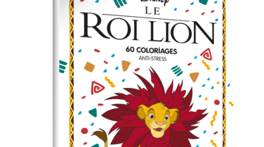 Hachette Heroes - Coloriages.png