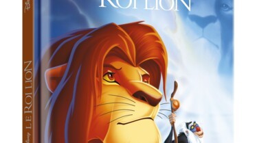 Hachette Jeunesse Disney - Disney Cinema.jpeg