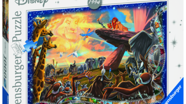 Ravensburger - Le Roi Lion (2).tif