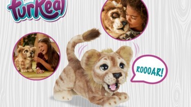 Hasbro - Simba.jpg