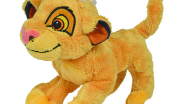 Nicotoy - Peluche Simba.jpg
