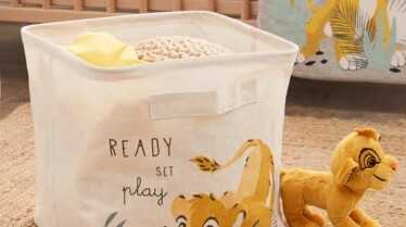 Kiabi - panier de rangement.jpg