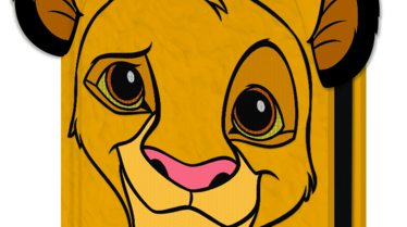 Pyramid International - Journal Simba.tif