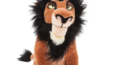 shopDisney.fr - Peluche scar.jpg