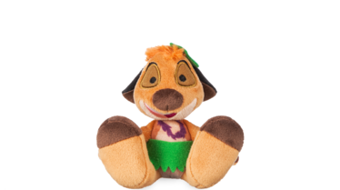 Tiny Big Feet - Le Roi Lion  (1).tif