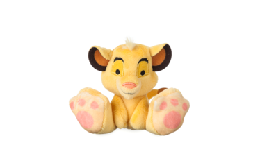 Tiny Big Feet - Le Roi Lion  (2).tif
