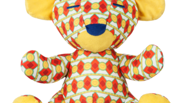 shopDisney.fr - peluche Nala.tif