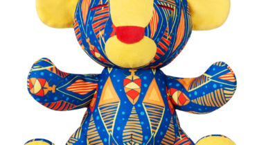 shopDisney.fr - peluche Simba.tif