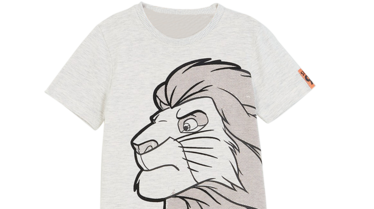 La Halle - T-shirt réversible (2).png