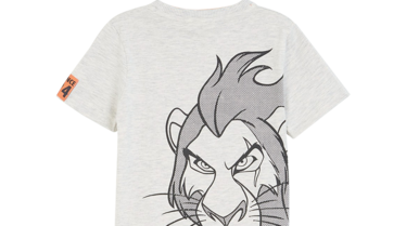 La Halle - T-shirt réversible (1).png