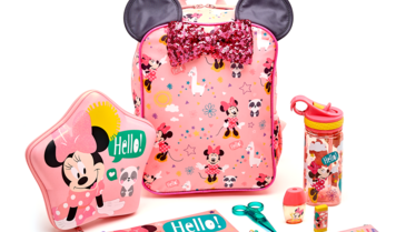Collection Minnie shopDisney.tif