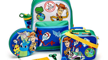 Collection Toy Story 4 shopDisney.tif