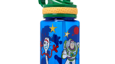 Disney Store Gourde Toy Story 4.tif