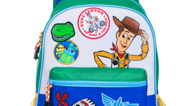 Disney Store Sac à dos Toy Story 4.tif