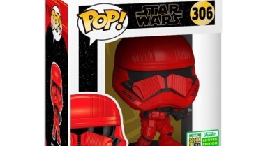 Funko Pop - Sith Troopers.jpeg