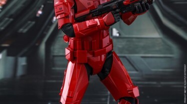 Hot Toys - Sith Troopers.jpeg