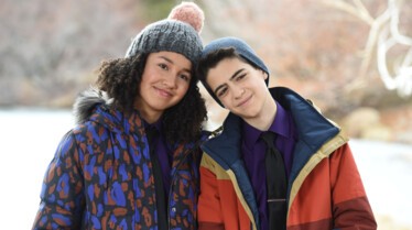 Andi S3ep19