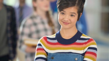 Andi S3ep16