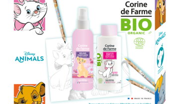 Corine-de-Farme---Coffret-Disney-Animaux.png