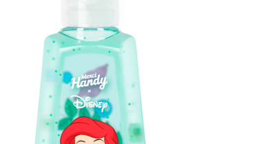 Merci Handy - gel Ariel (1).png
