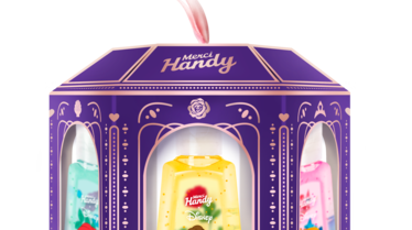 Merci Handy - Carrousel Princesses  (1).png